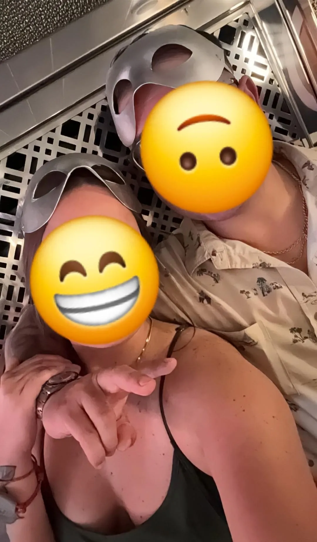 [MF4MF] [F4MF] Utopia OTS Sept 19-22