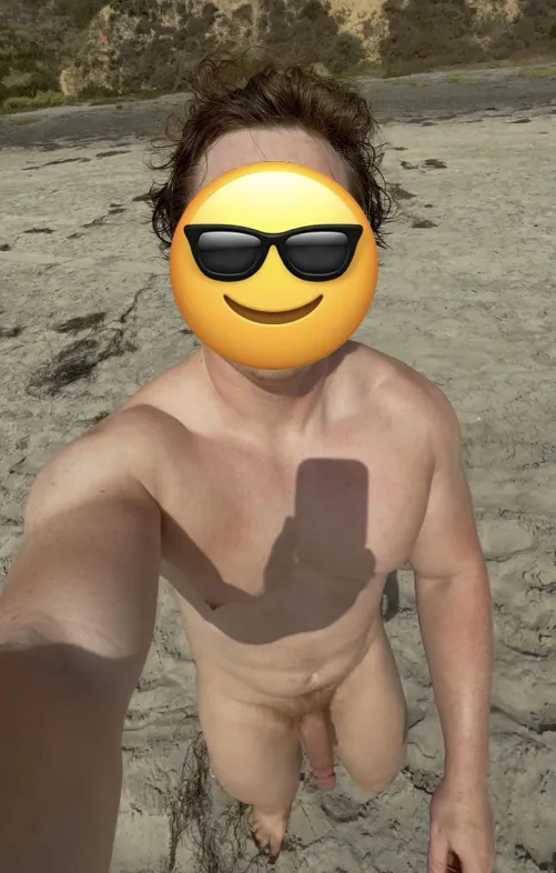 Perfect holiday weekend :) ☀️🎇