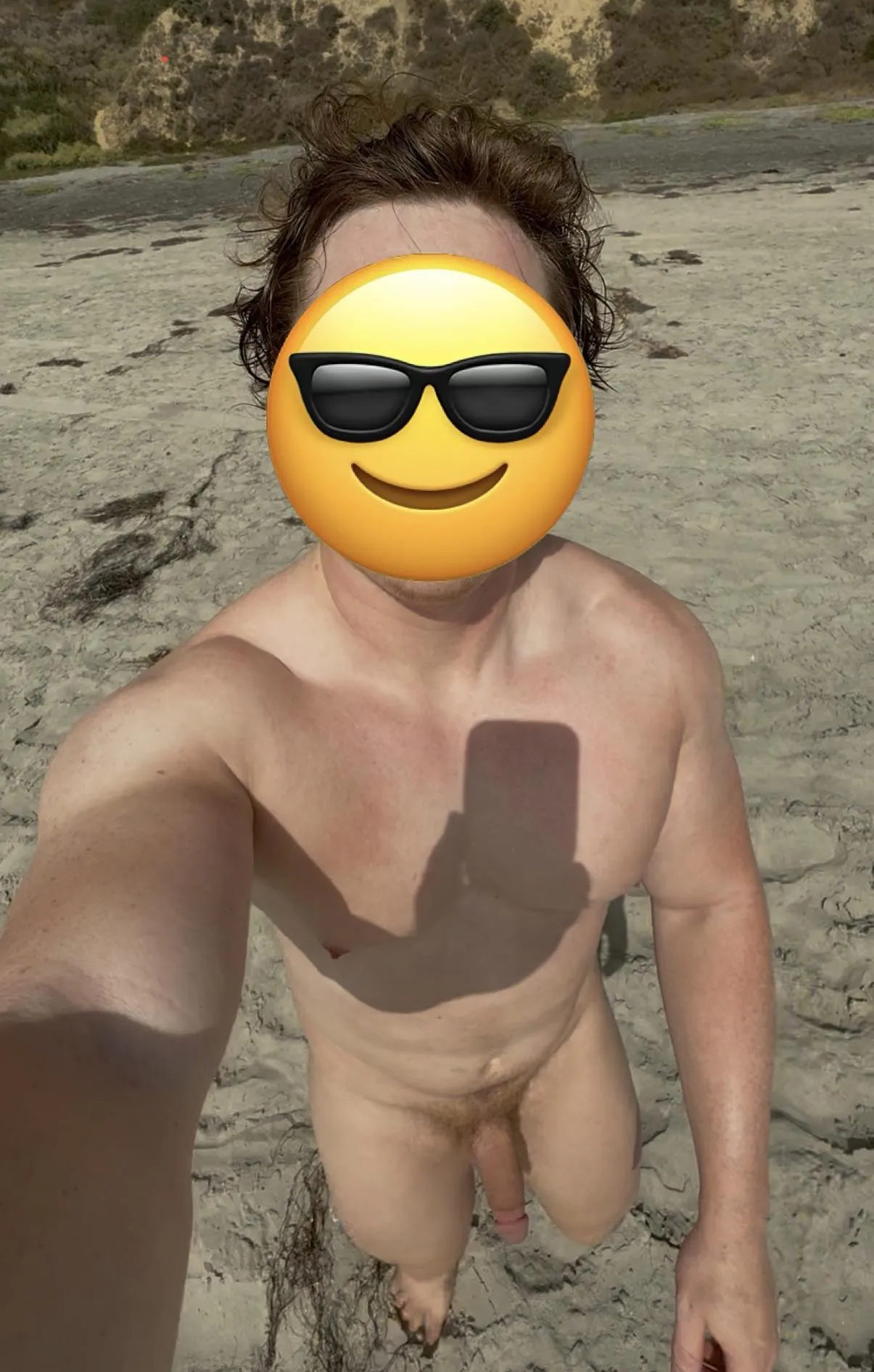 Perfect holiday weekend :) ☀️🎇