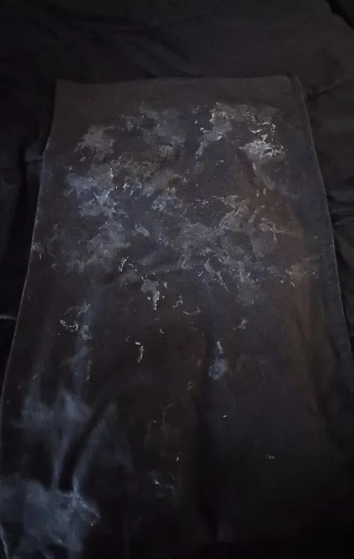 Pillow case turned cumrag (32)