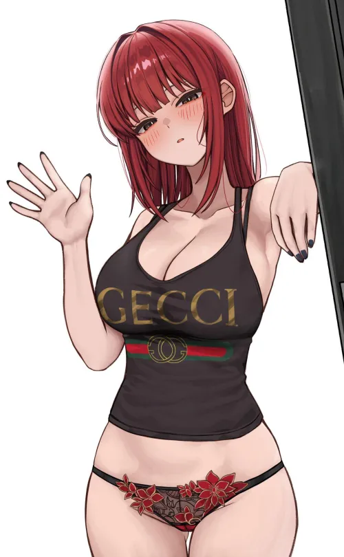 Quiero mi beso de buenos días