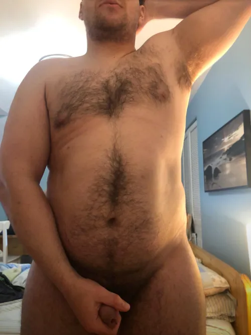 So happy to see you liked my last post