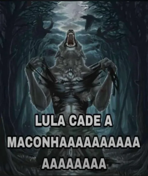 Sonhei que comprava na padaria