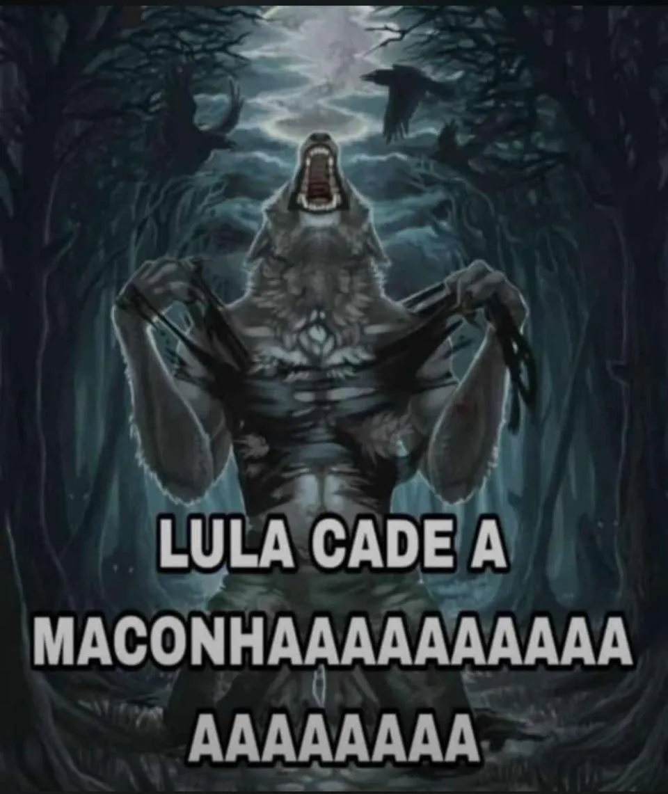 Sonhei que comprava na padaria