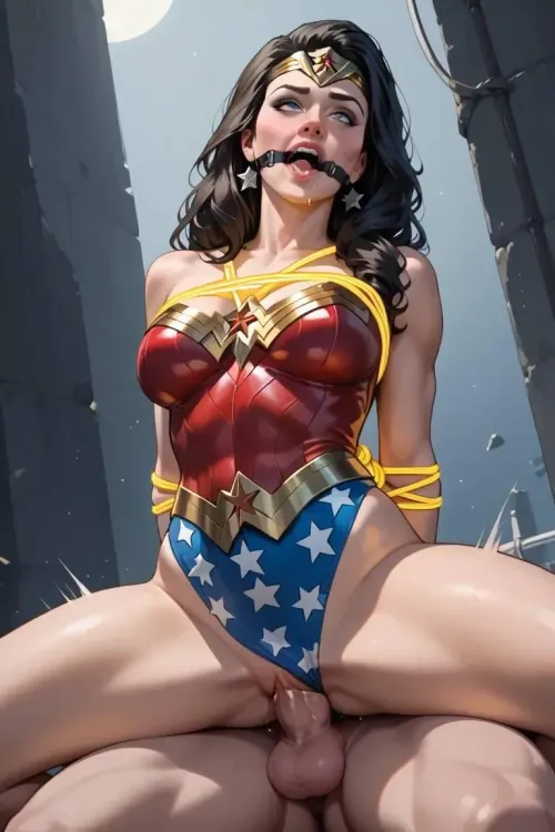 Truthfully Feeling Bliss