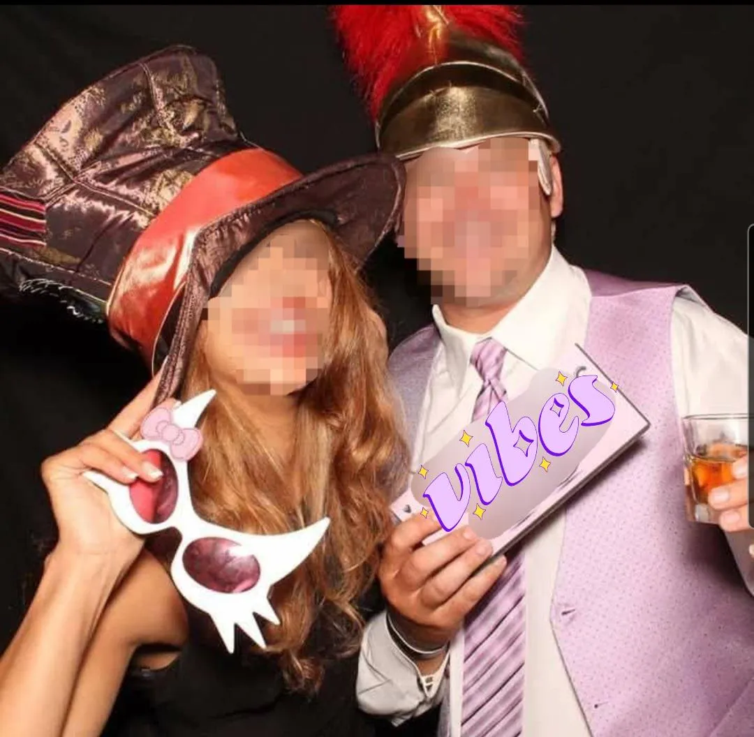 Utopia OTS Jul 18-20 [MF4MF]