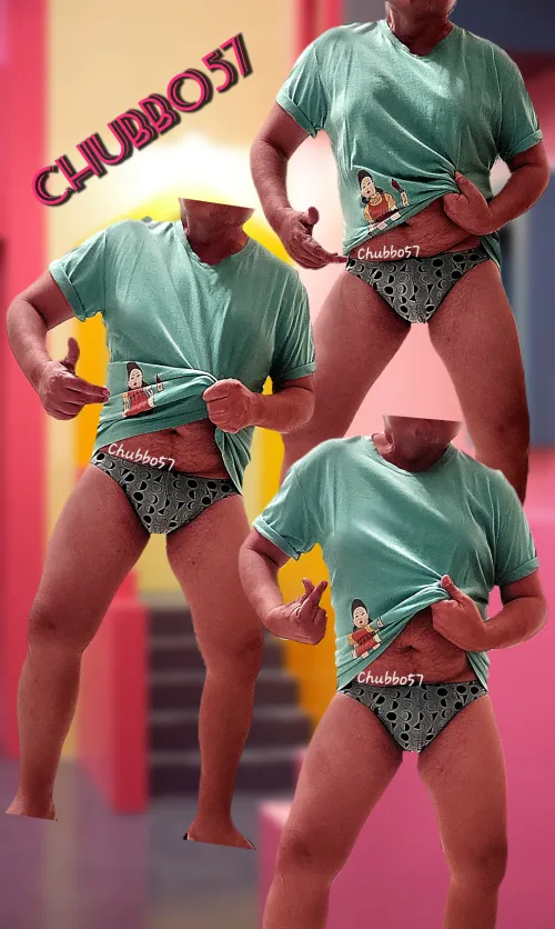 We could either watch the finale of Squid Game, or play a game where we end with a final Squirt. 😏🦑🪼🐙💦