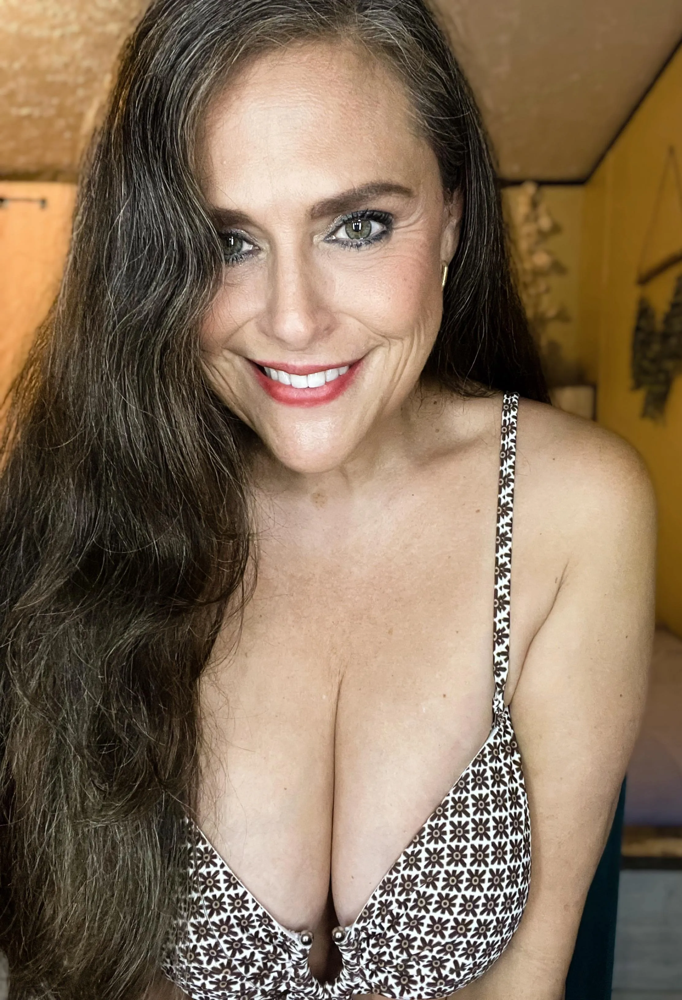 What are your plans for the weekend