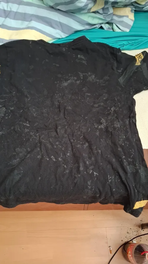 What do you think about it?