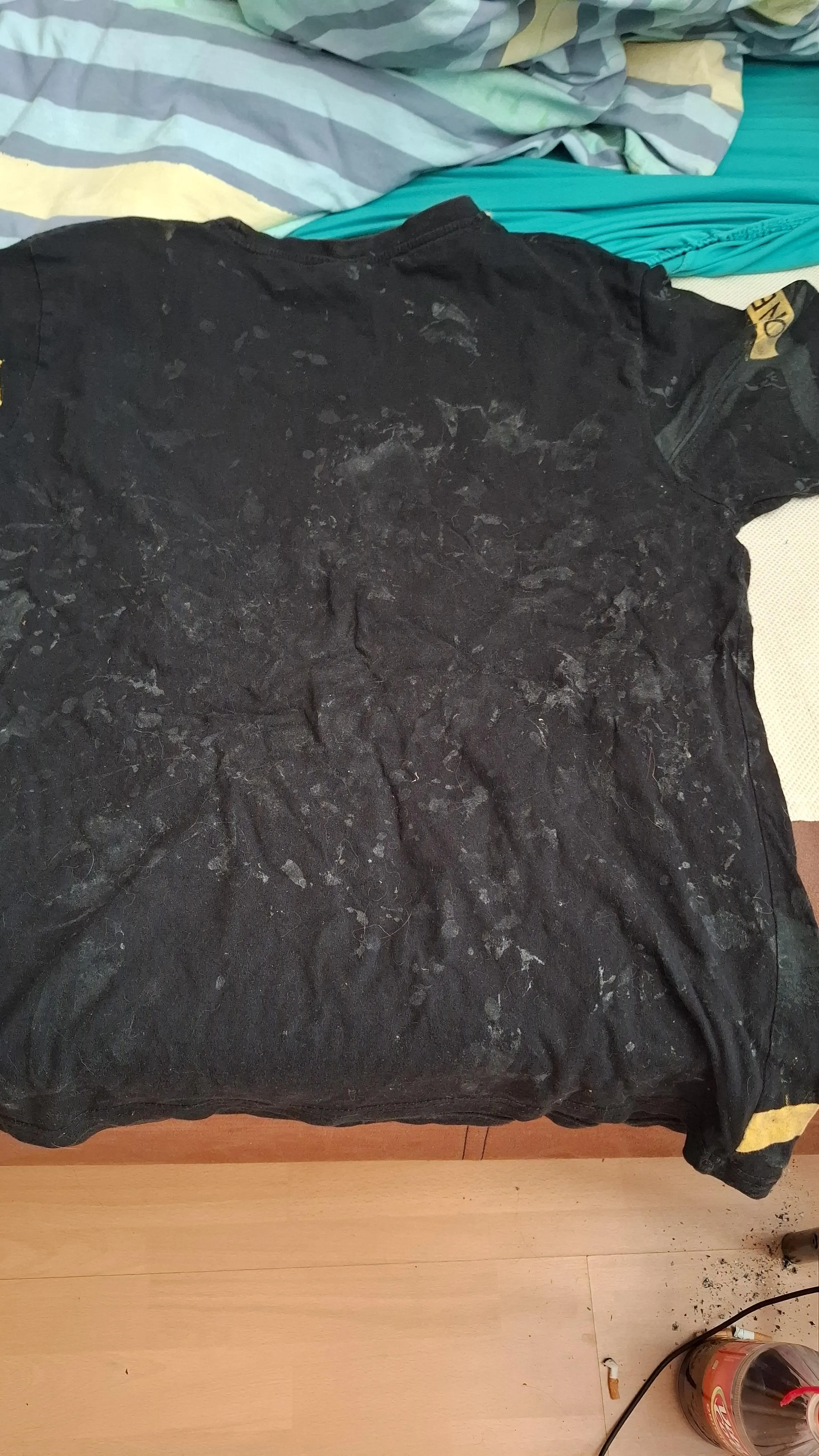 What do you think about it?