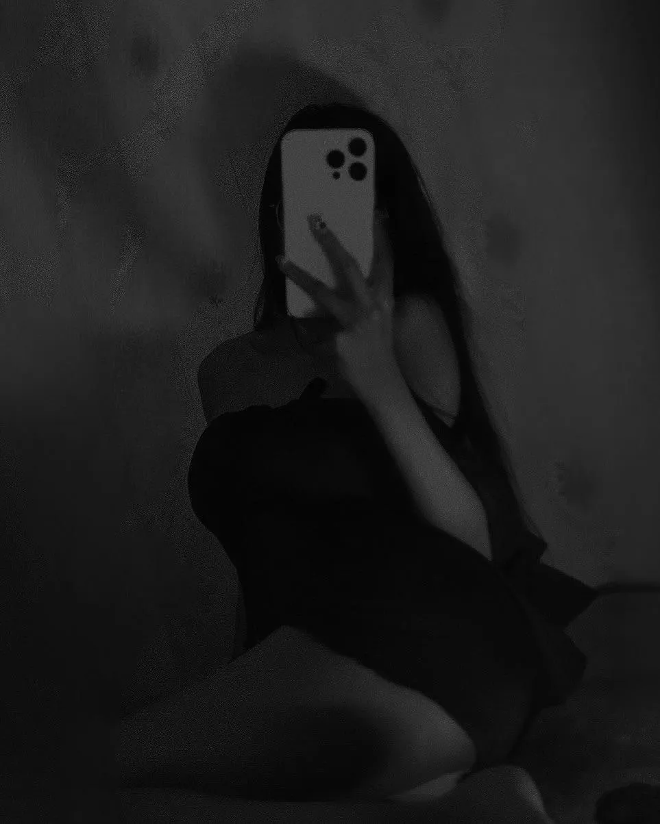 Available Joi anal squirt cei dp sph GFE videocall tele alianamiller