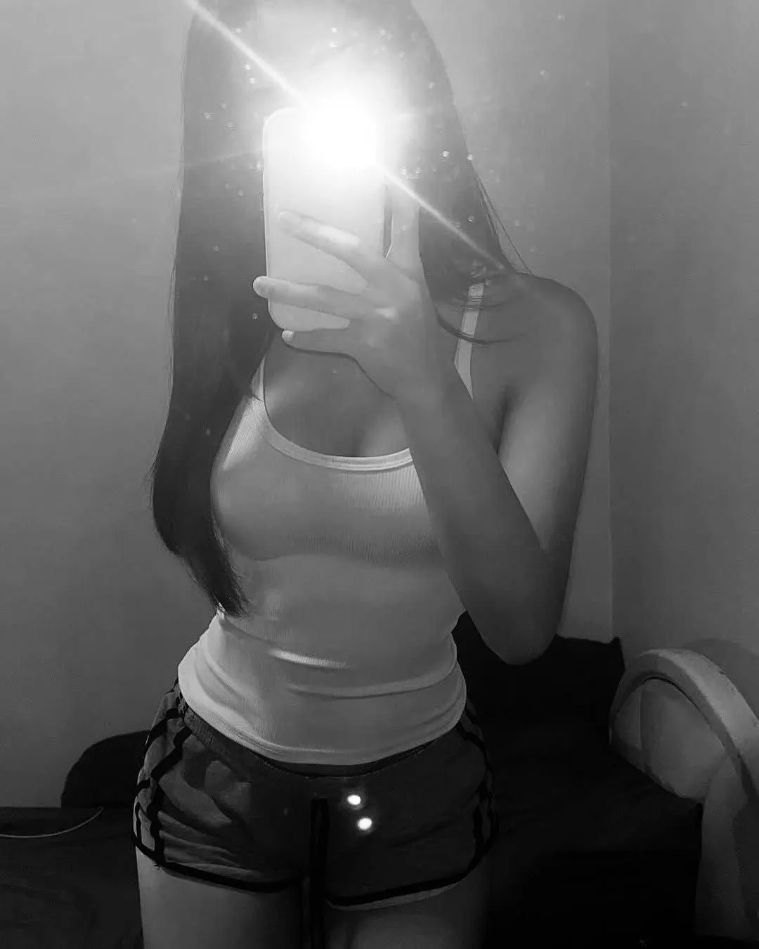 Available Monthly/Weekly GFE include videocall sexting Tele alianamiller Joi anal squirt cei sph stri rp dp