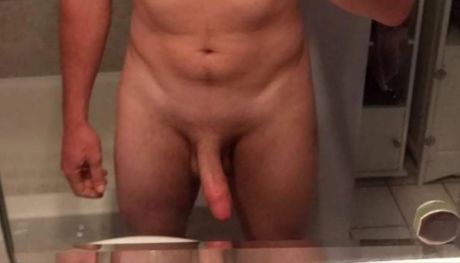 Beware of this guy he is very aggressive and act as if he’s a couple