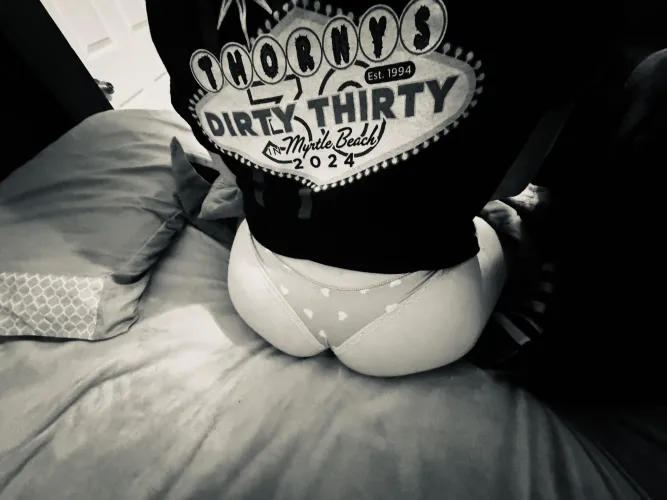 [f] for [f] hmu 😉