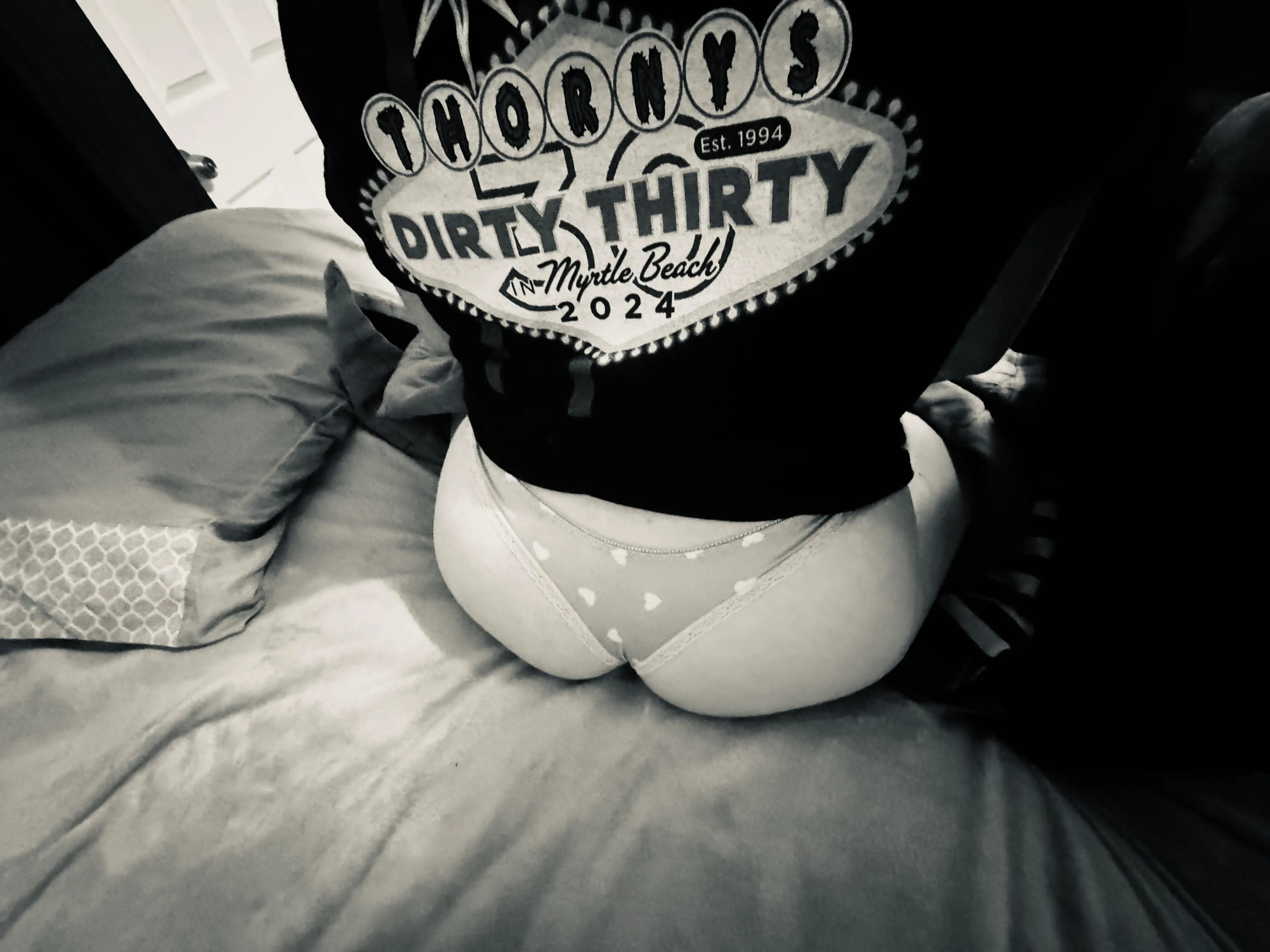 [f] for [f] hmu 😉