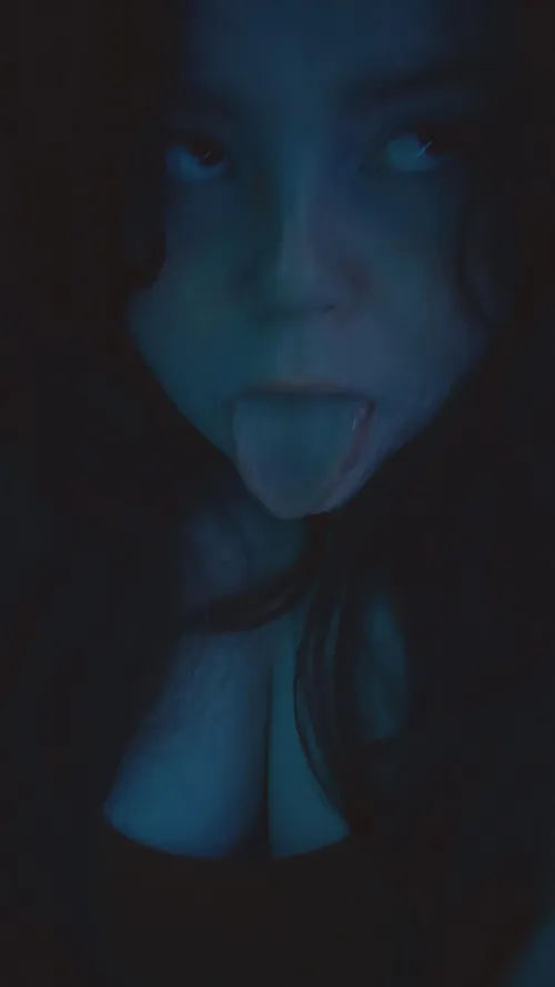 F21 f4m come and get me if you can