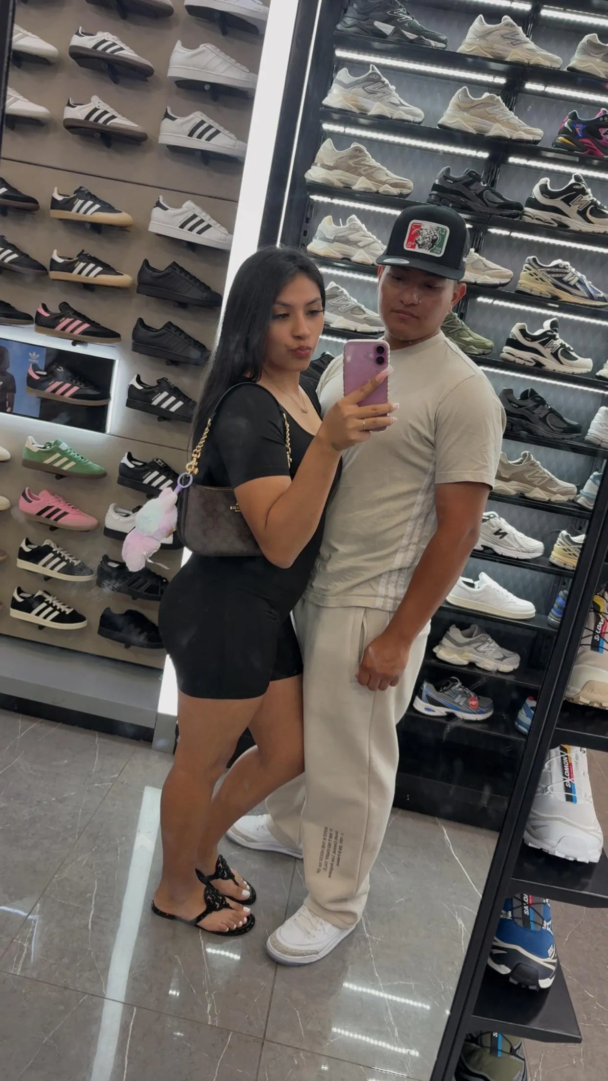 F4F MF4F no single males serious inquiries only read description please