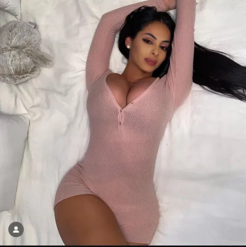 I wanna be treated like a queen 👑