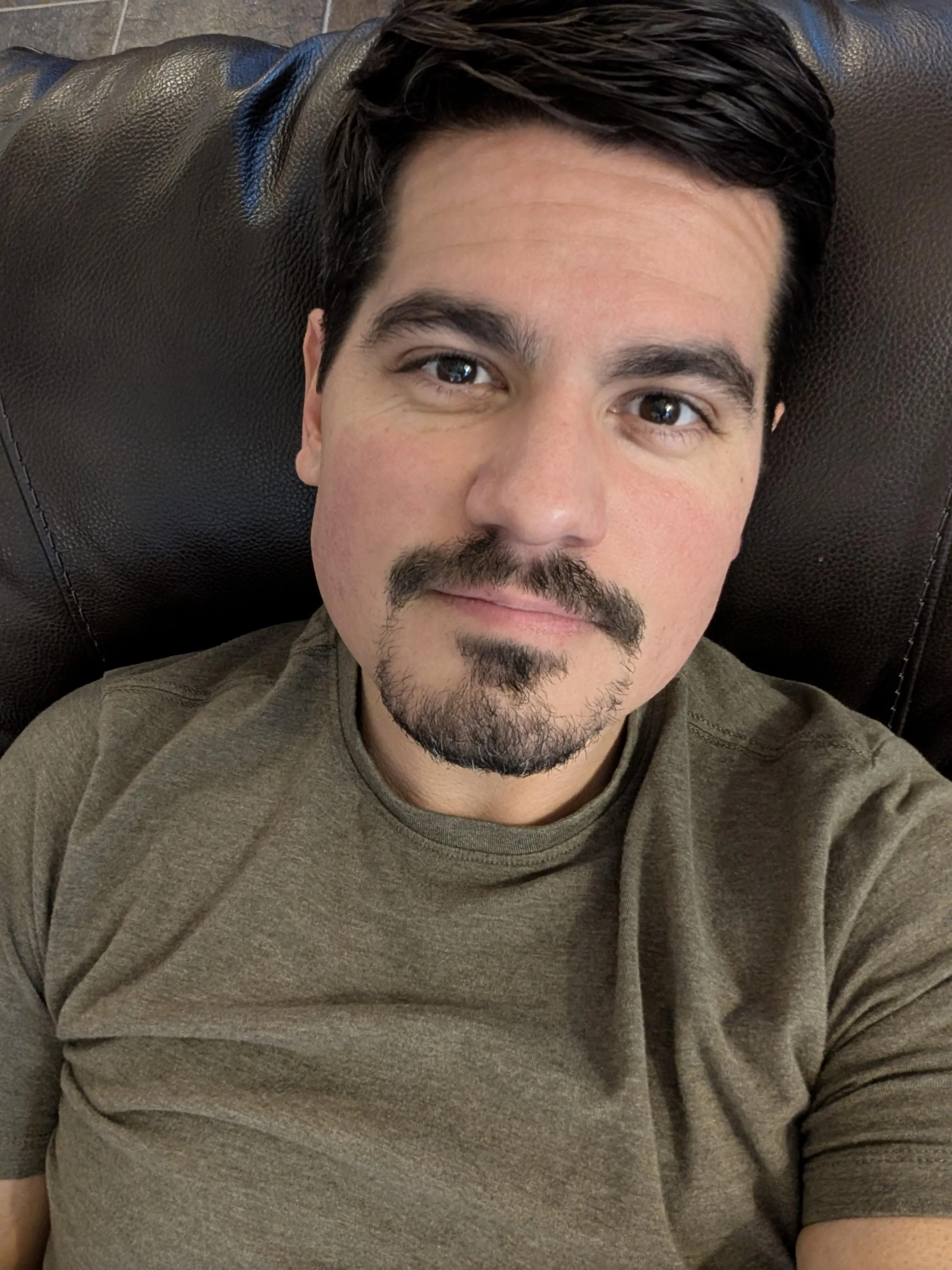 M(39)4MF Madison Area