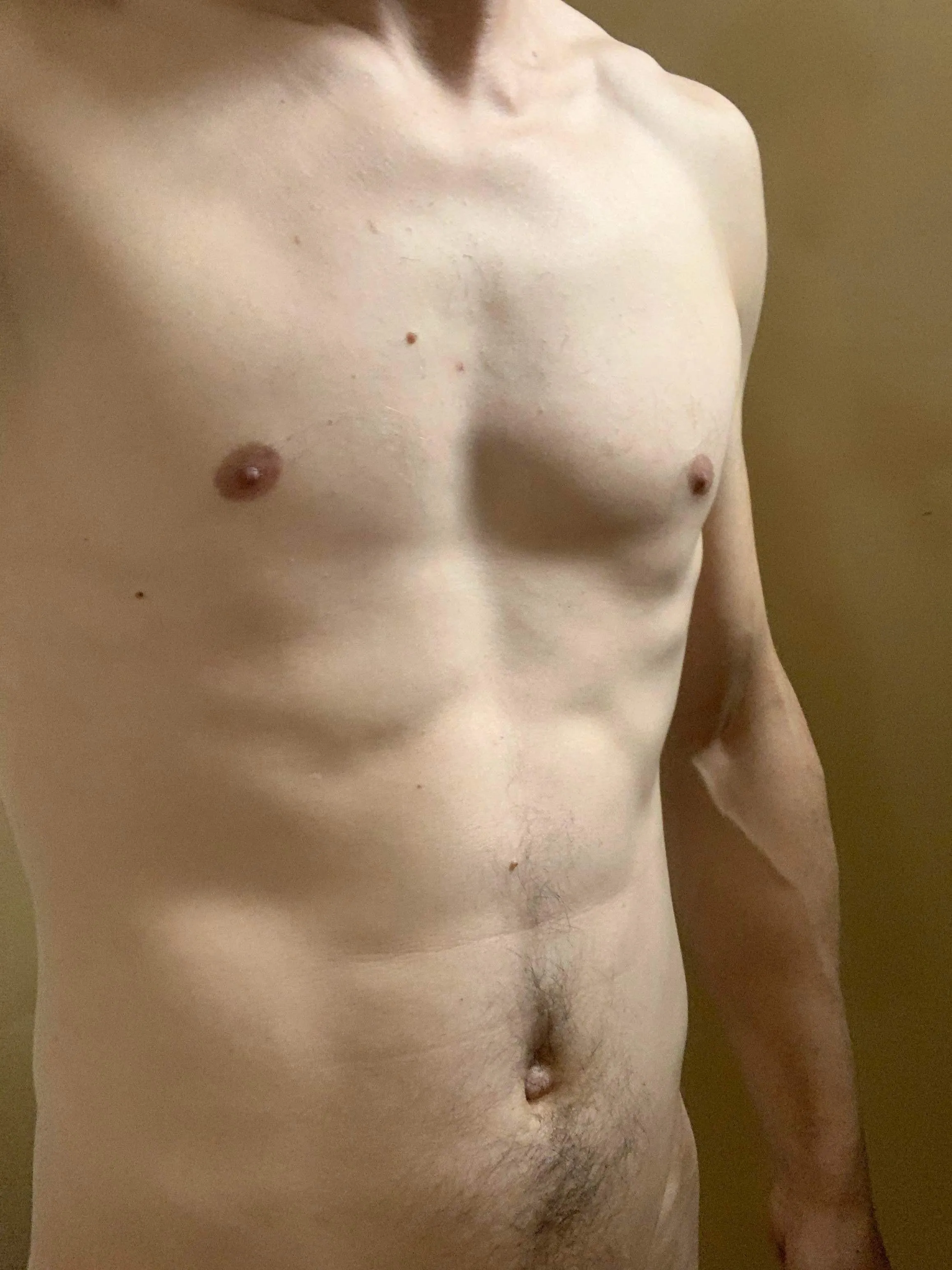 M4mf Green Bay draft?