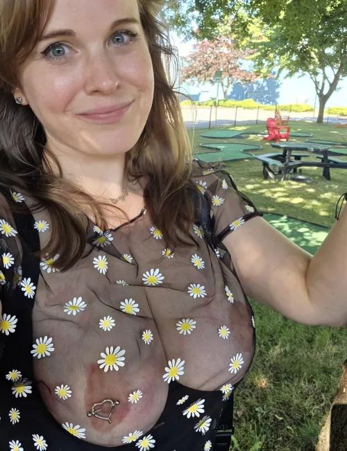 Stepping away from this subreddit as mod/posting. Main mod is not around I guess