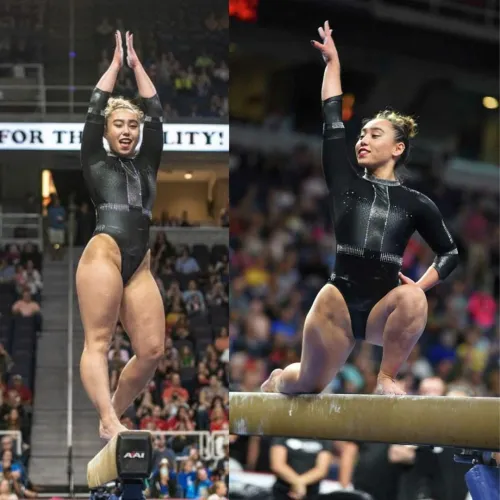 You already know who this is