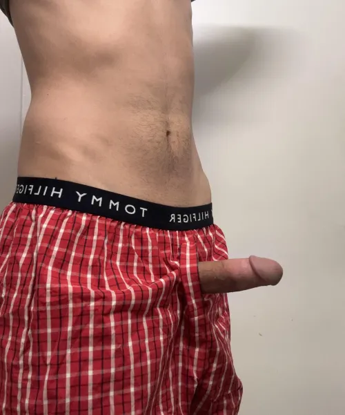 (19) any older males who worship and serve teencock