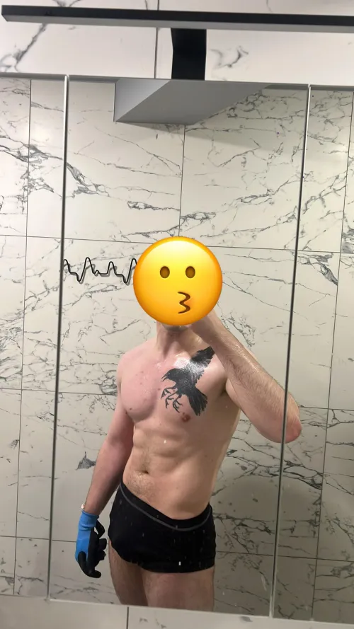 24, 82 kg, do you think its a good idea to go below 80?