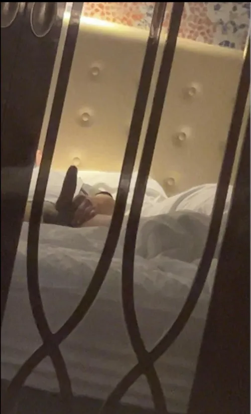 [24] Rosenberg/Sugarland