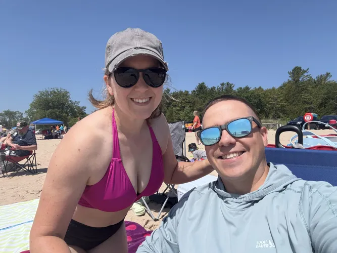 34 MF for MF for or after MNUFC game tonight 34 MF for MF for or after MNUFC game tonight