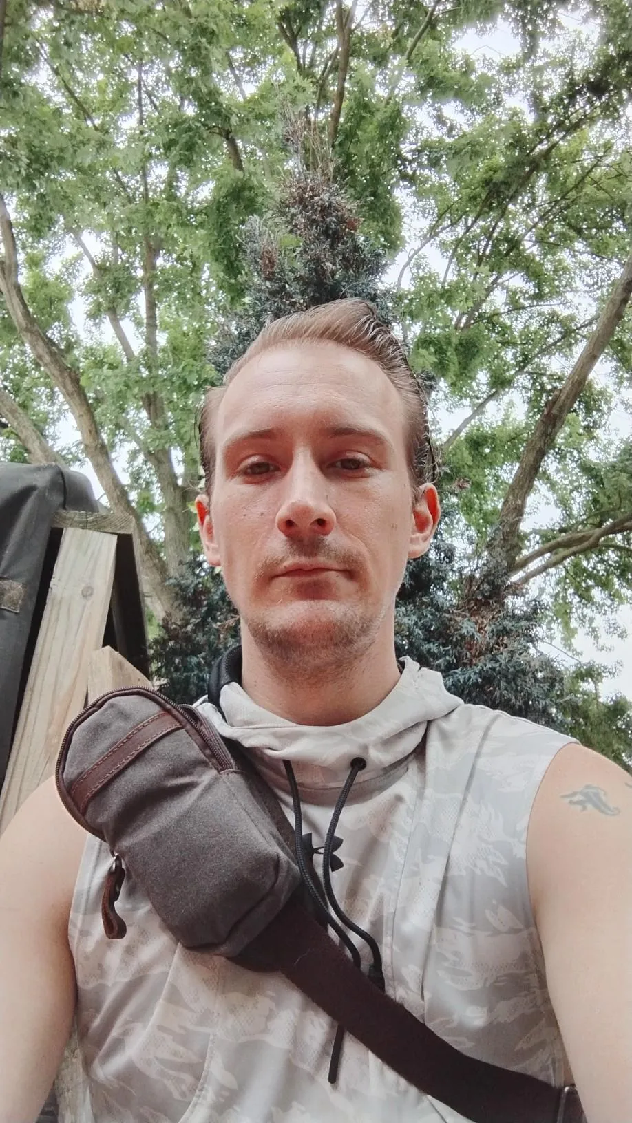 34M4F macomb/ up late edging and horny. NSFW chat bc Im up late and horny let's play 😏🤪