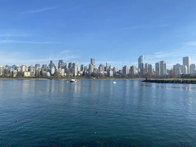 39 M4F Sunday Funday