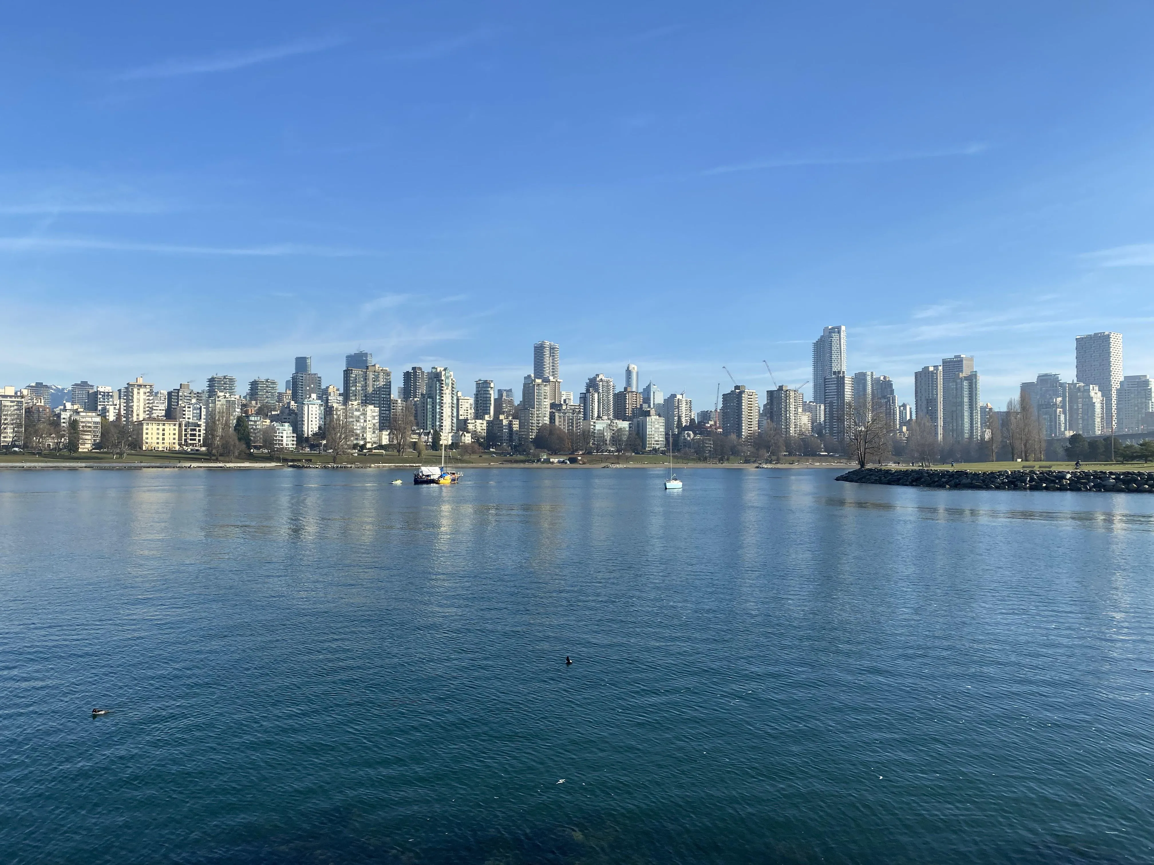 39 M4F Sunday Funday