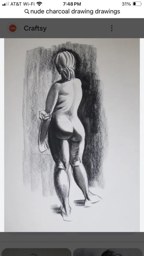 61M in dead bedroom 4 F Homewood area