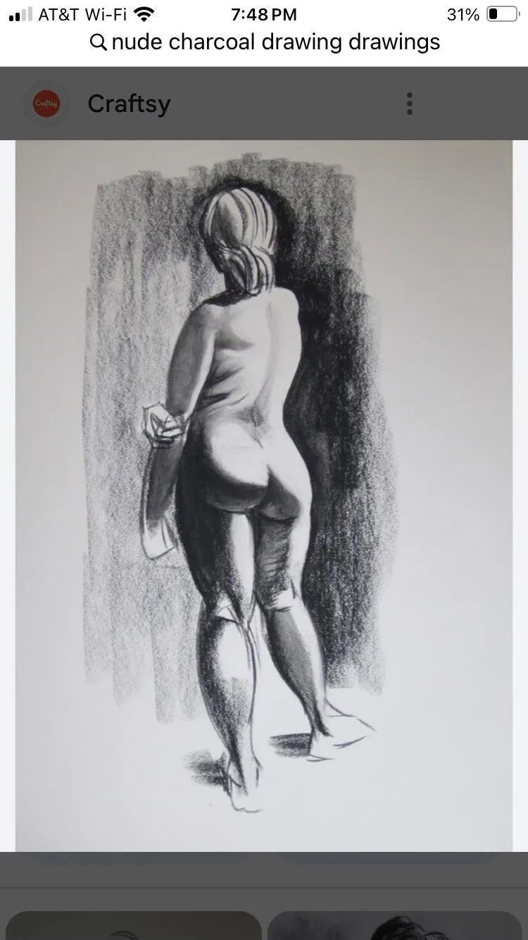 61M in dead bedroom 4 F Homewood area