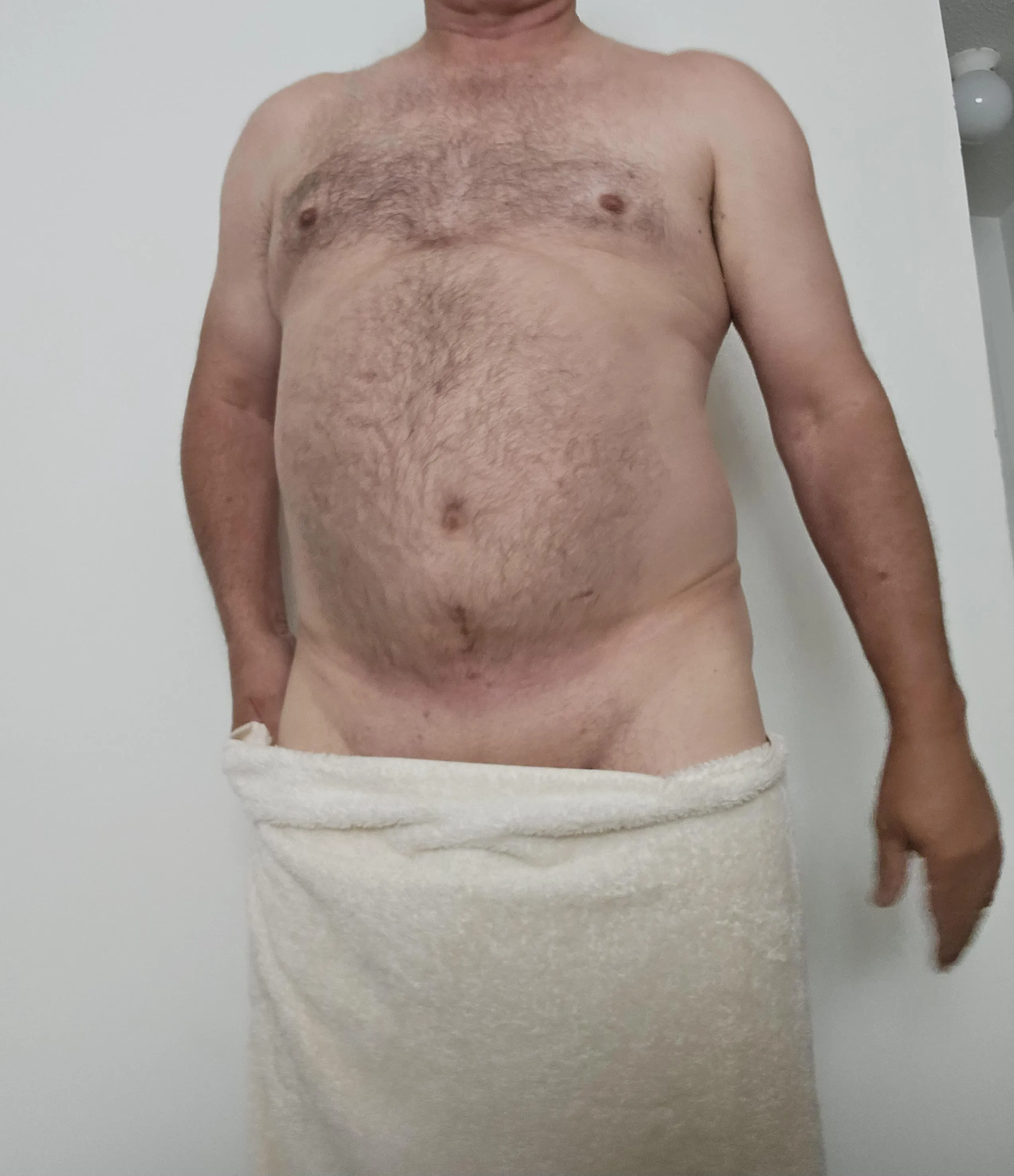 62 M4R Huntsville older gentlemen seeking new friends to hang with and see where it goes.