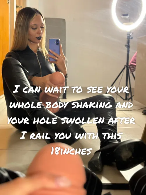 Anal orgasm loading….