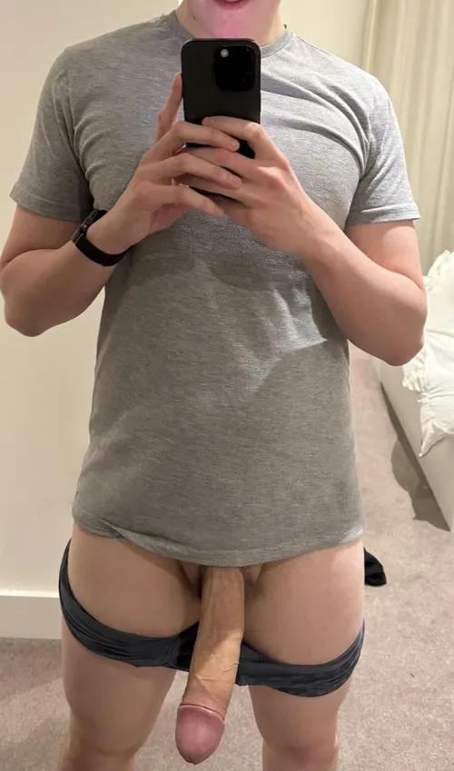 Bonjour tout le monde