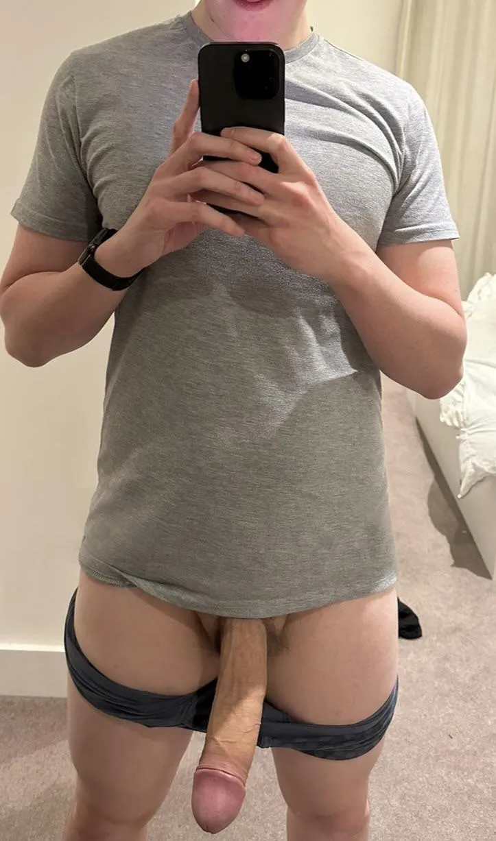 Bonjour tout le monde