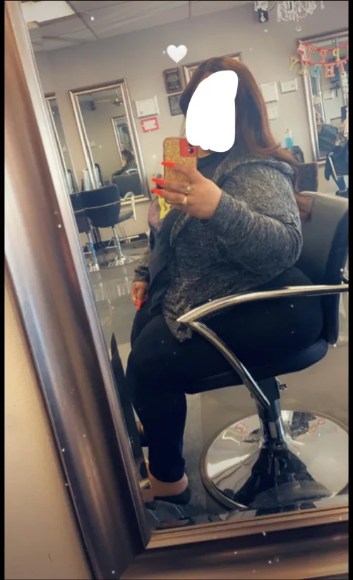 Come spoil this torta