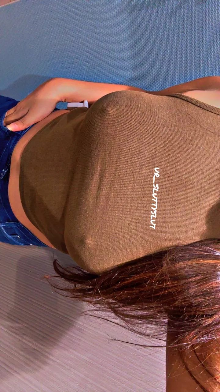 Compliment me 🥰 Happy Horny Sunday 😈💦