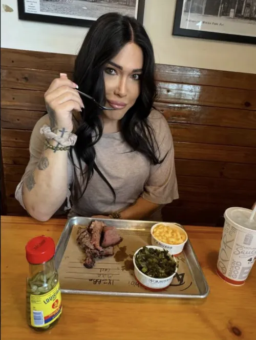 do you think i'm pretty