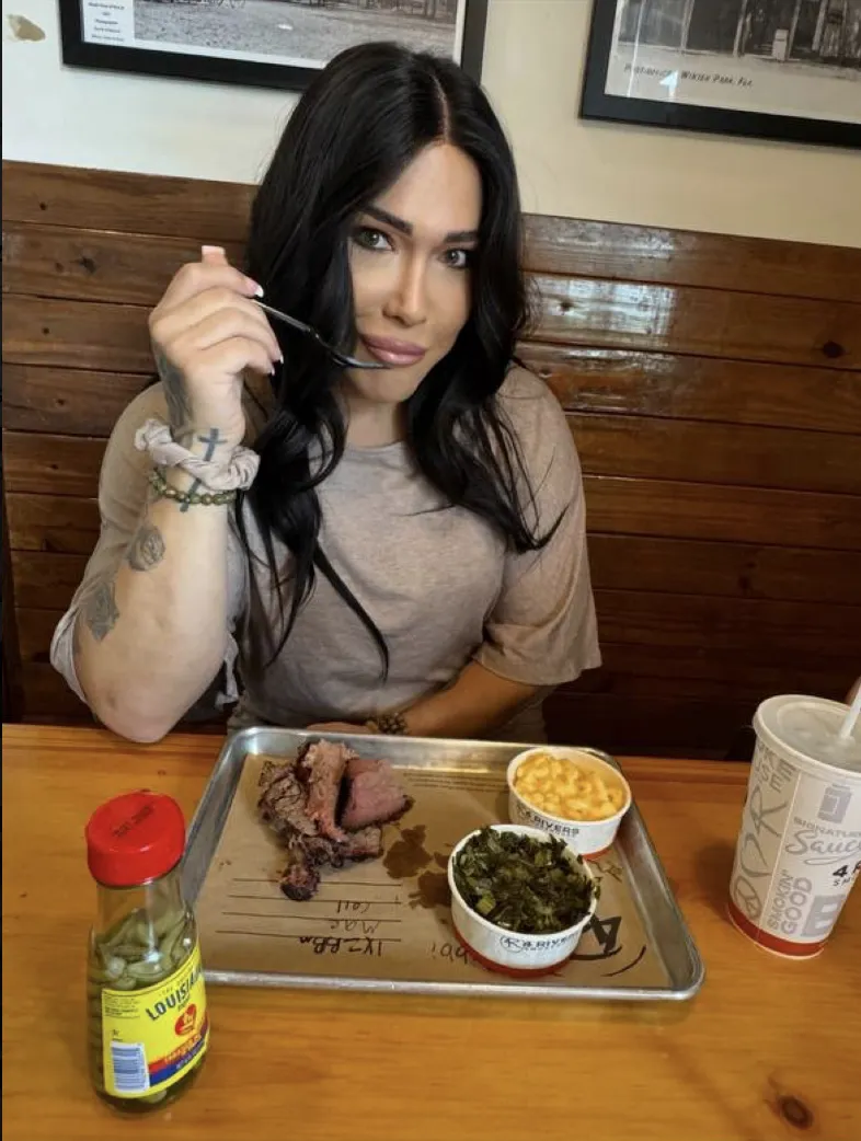 do you think i'm pretty