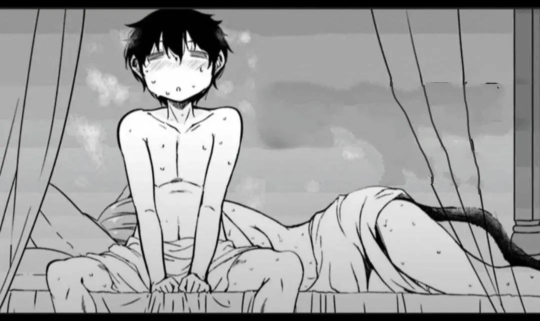 Does anyone know where this image came from?