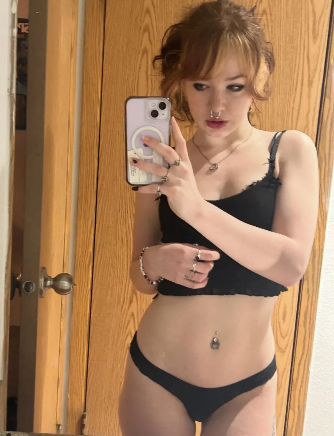 F18- What are your favorite misogynistic pick up lines?