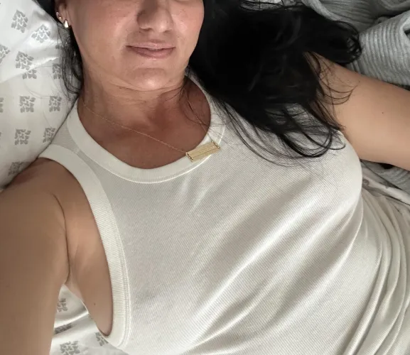 [F4MF] [52] [NW Valley, PEORIA]