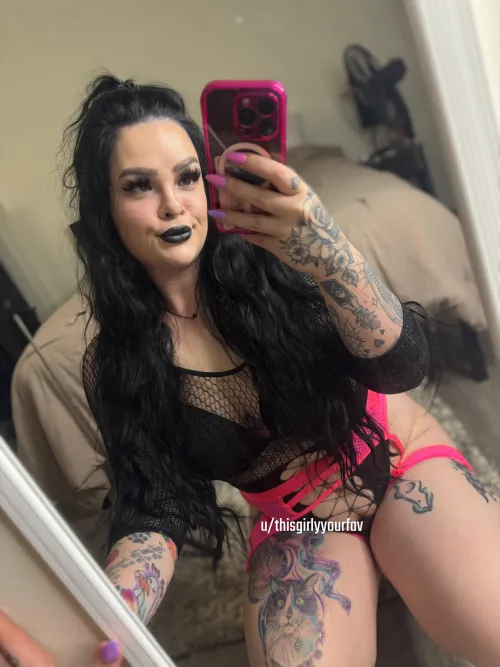 Flush your chastity keys down the toilet.