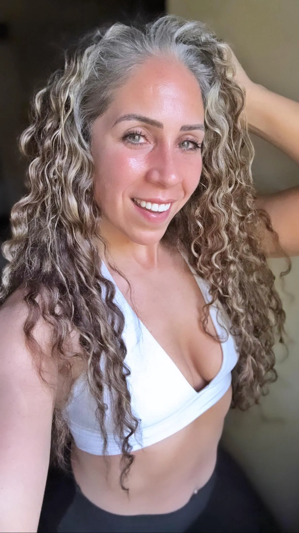 Free 30 day trial. (39f)