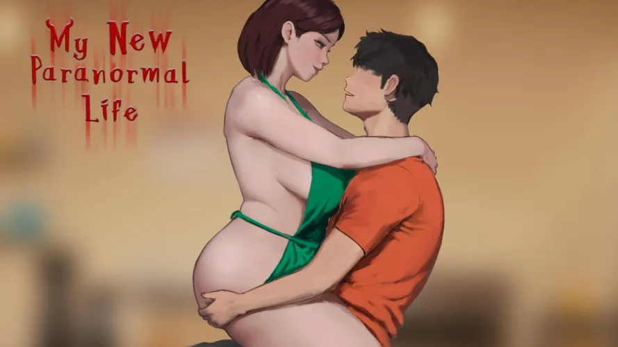 Getting the special treatment