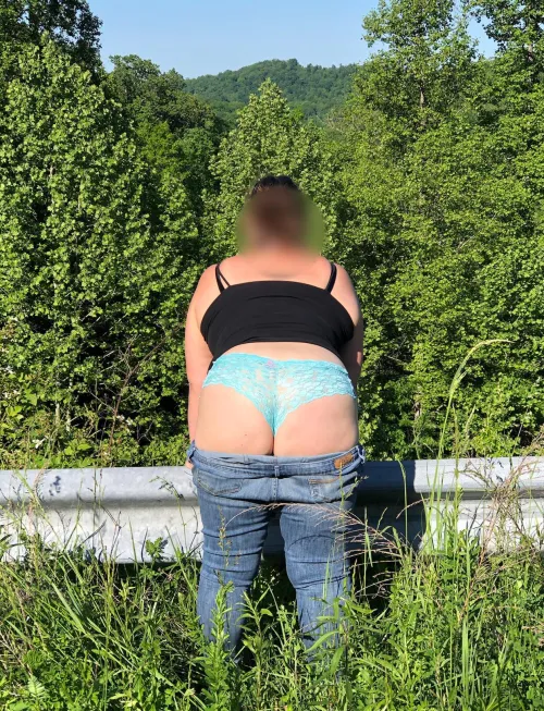 Good View From The 4th!!  Close To Fairmont…